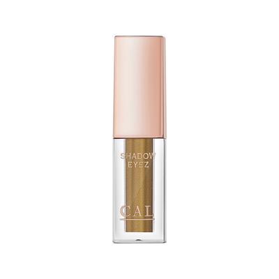 CAL Losangeles Shadow Eyez Glamorous 02 3 ml - Eyeshadow, Bases & Primers