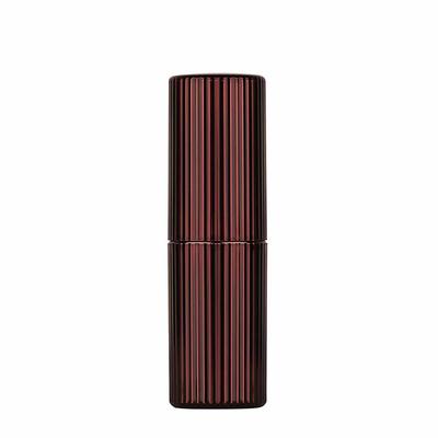 Matte Touch Lipstick Mini Lip Color Mini Mtlm050 1.3 Gm - Lipsticks