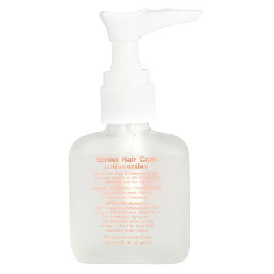 Berina Hair Coat 30 ml - Hair Treatment