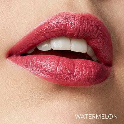 Bobbi Brown Crushed Lip Color - Watermelon 3.4 gm - Lipsticks