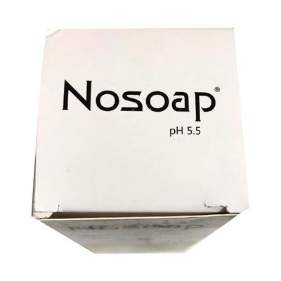 NOSOAP GENTLE SKIN Cleanser 250ml - Cleanser-Oth