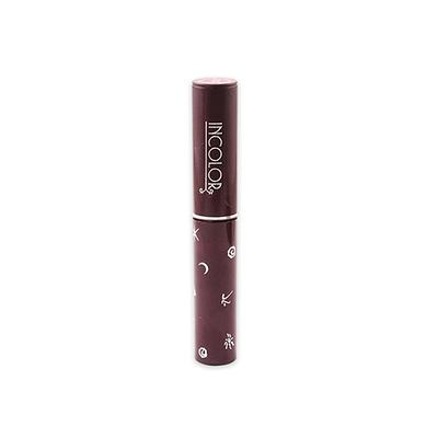 Incolor Long Lasting Lipstick 812 2.3 Gm - Eyebrow Pencils & Enhancers