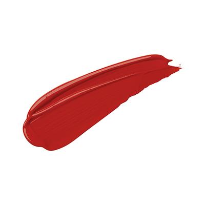 Huda Beauty Liquid Matte Ultra-Comfort Transfer-Proof Lipstick Miss America 4.2 ml - Lipsticks