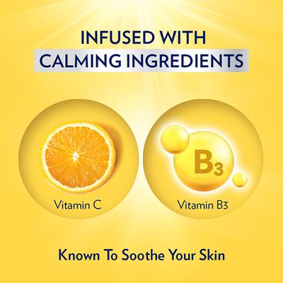 Vaseline Sun Protect Spf 50 Body Lotion 90 ml - Face Sunscreen