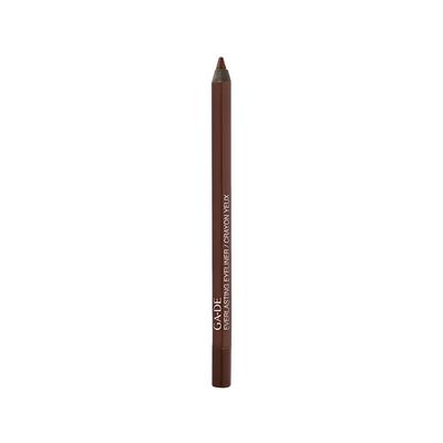 GA-DE Everlasting Eyeliner Intense 303 Intense Brown 1.2 gm - Eyeliners