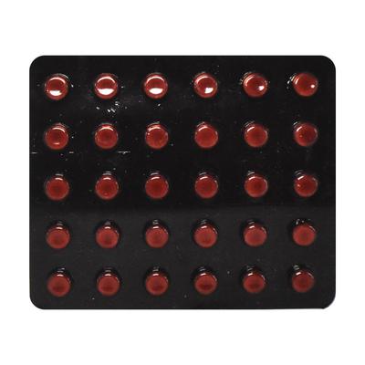 Ismo 10mg Tablet 30'S - Angina