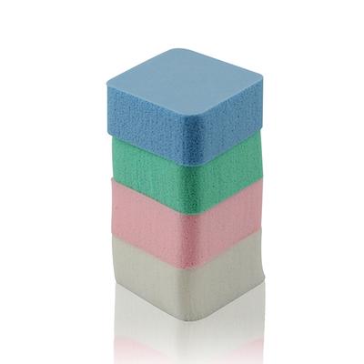 BABILA CLEANSING SPONGE LARGE SP-v 03 1's - Sponges & Applicators
