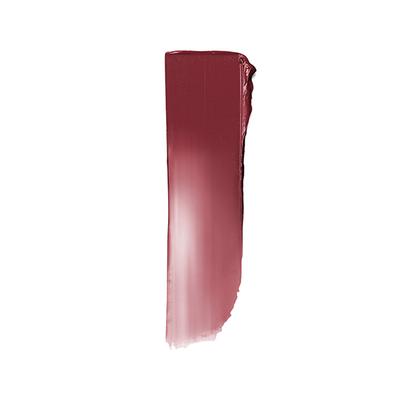 Bobbi Brown Crushed Lip Color - Ruby 3.4 gm - Lipsticks