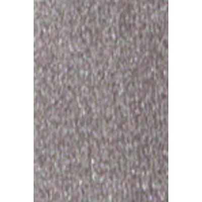 NOTE LUMINOUS SILK MONO EYESHADOW 17 4.5 gm - Eyeshadow, Bases & Primers