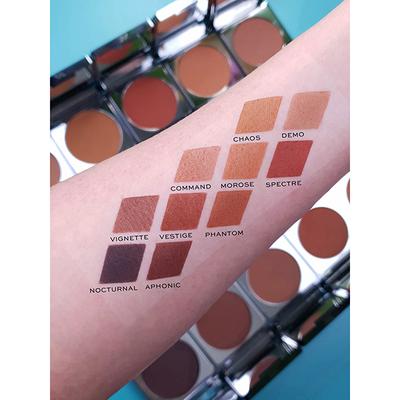 XX Revolution bronzer command 6.5 gm - Bronzers