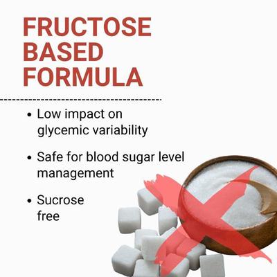 PentaSure DLS Dialysis Care Powder - Vanilla Flavour 400 g - Vital Health