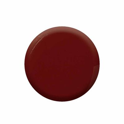 Colorbar Lux Nail Lacquer Cbn424 12 Ml - Nail Polish