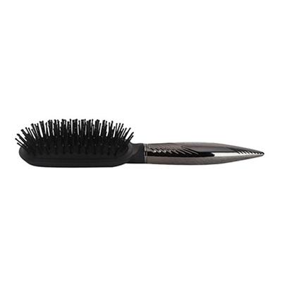 Babila Cushioned Brush 1 g (N) - Hair Brushes