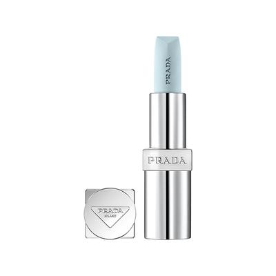 Prada BALM BLUE U001 FG /NP 3.8 gm - Lip Balms