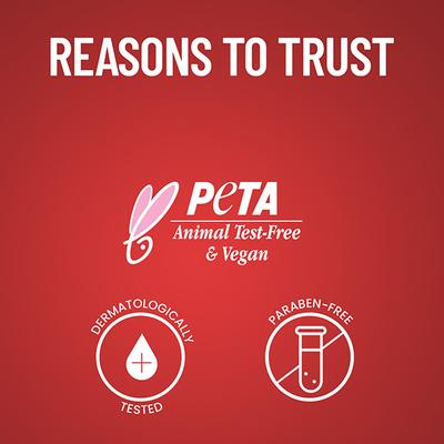 Swiss Beauty Hold Me Matte Liquid Lipstick (Spicy Nude) 4.5 ml - Liquid Lipsticks