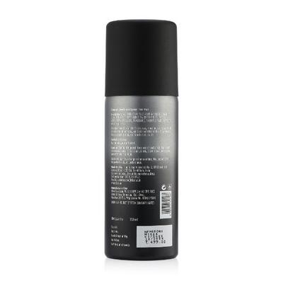 Skinn By Titan Deodorant Spray Escapade Country Road For Him 150 ml - Men Deodorants/Roll-Ons