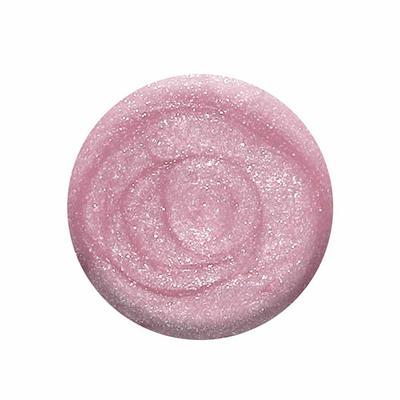 Colorbar Lux Nail Lacquer Cbn613 12 Ml - Nail Polish