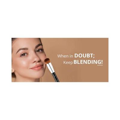 Anastasia Beverly Hills A30 Pro Brush 1's - Face Brush