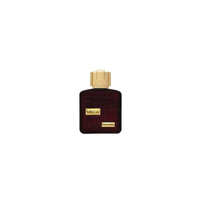 Lattafa RAMZ GOLD Long Lasting Imported Eau De Perfume 100 ml - Perfumes (Edt/Edp)