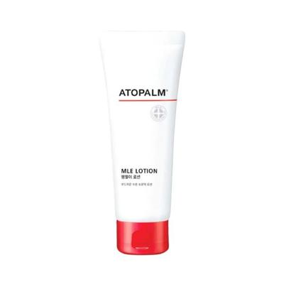 ATOPALM mlE Lotion 120 gm - Lotions & Creams