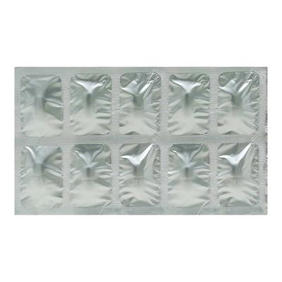 Trigabantin 300mg Tablet 10'S - Neuropathic Pain-Dru