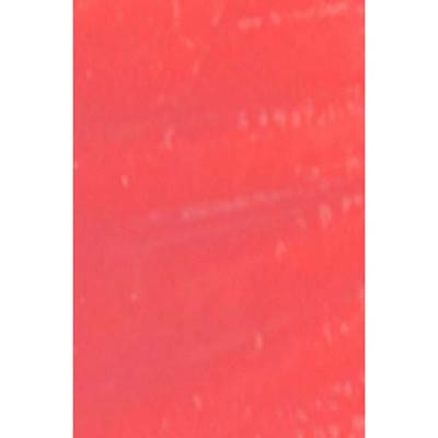 Note Hydra Color Lipgloss 05 Coral Vanila 4.5ml - Lip Glosses