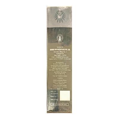 ADOCLEAR HQ Cream 50ml - Hyperpigmentation-Oth