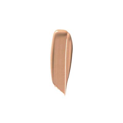Wet N Wild Photo Focus Foundation - Bronze Beige 30 ml - Foundation