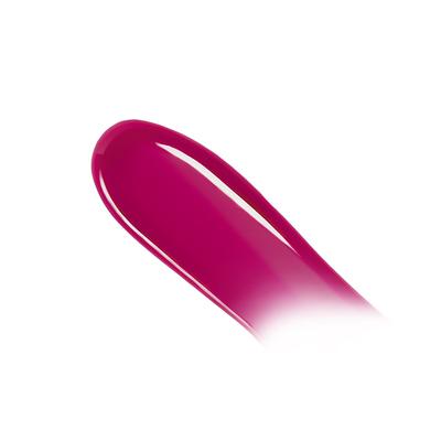 Milani Ludicrous Lip Gloss 170 Too Legit 4.5 gm - Lip Glosses