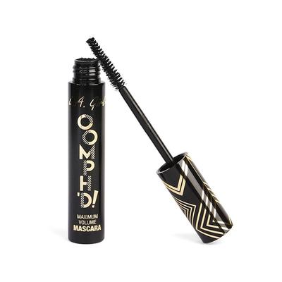L.A.Girl Oomph'D Mascara 8 ml - Mascaras