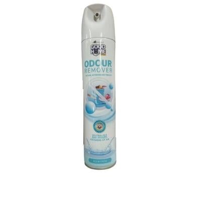 Good Home Odour Remover - Aqua Fresh 130 g - Air Fresheners