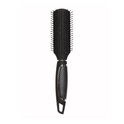 Babila Flat Hair Brush- HB-V99F 1 g - Hair Brushes