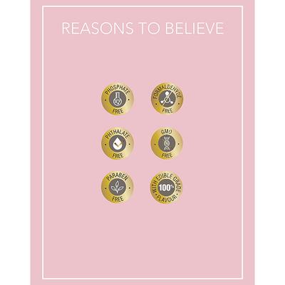 Fabessentials Rose Petal Cocoa Butter Lip Butter 5 gm - Lip Scrubs