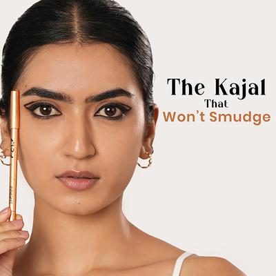 Insight Cosmetics Studio Kajal 1.5 g - Kajal & Kohls
