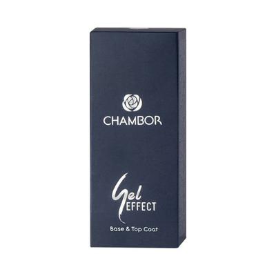 Chambor Gel Effectnail Lacquer - 104 10 ml - Nail Polish
