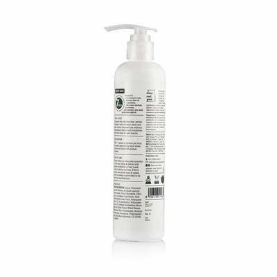 Plum Avocado Soft Cleanse Shampoo 300 ml - Shampoos