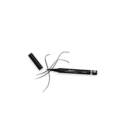 Chambor Extreme Eyes Long Wear Sketch Eyeliner Pen 1 ml - Eyeliners