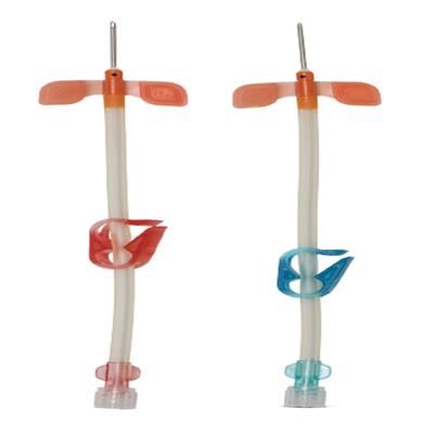 Nipro AVF Fistula Needle (16 G x 300 mm) - Surgical Instruments