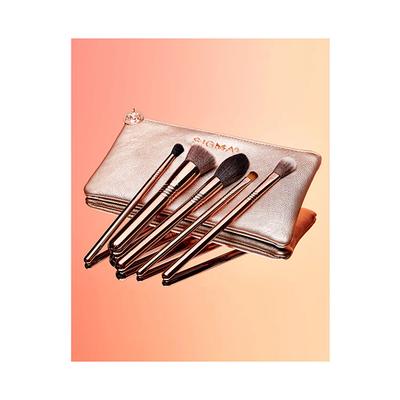 Sigma Beauty Iconic Brush Set 1's - Face Brush