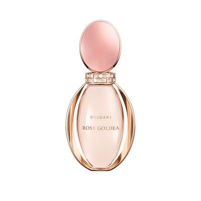 Bvlgari Rose Goldea Eau de Parfum 50 ml - Perfumes (Edt/Edp)