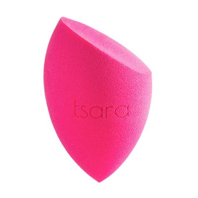 Tsara Gen G Blender 1's - Sponges & Applicators