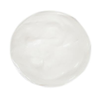 Greenberry Organics Argan, Biotin & Shea Butter Hair Mask 200 gm - Hair Treatment