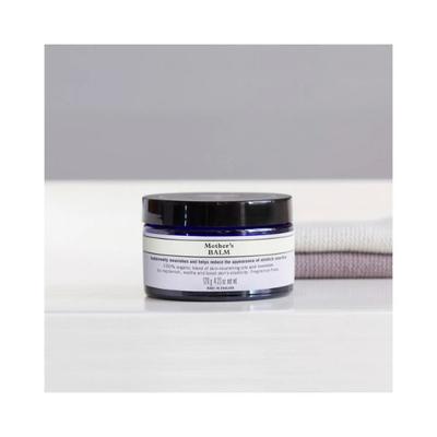 Neal'S Yard Remedies Mother'S Balm 2015 120 gm - Others