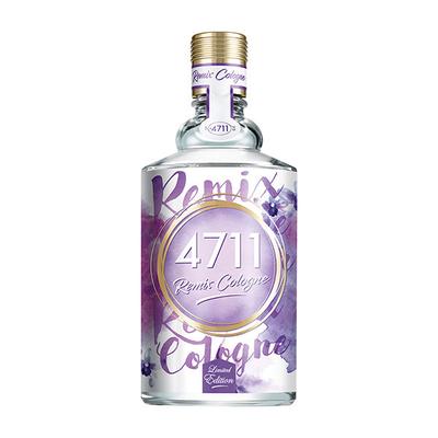 4711 Cooling Stick 20 ml - Perfumes (Edt/Edp)