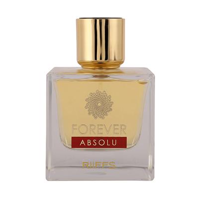 RiiFFS Forever Absolu Eau De Perfume for Men & Women 100 ml - Perfumes (Edt/Edp)