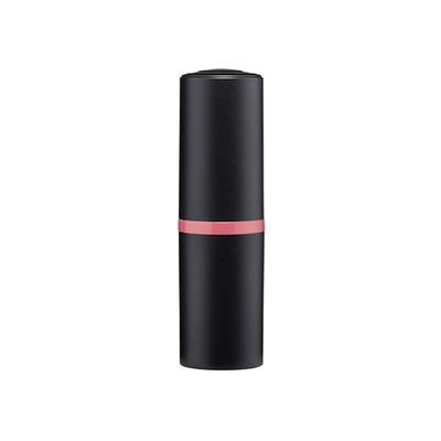 Essence Ultra Last Instant Colour Lipstick 08 3.5 gm - Lipsticks