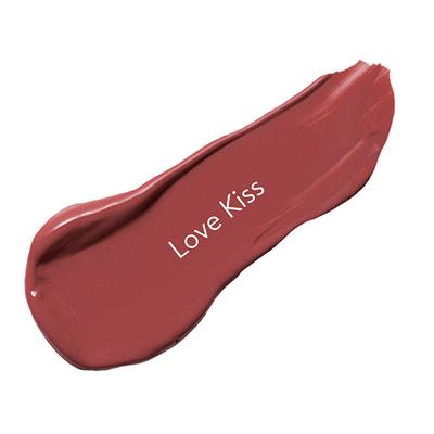 Belora Paris Long Kiss - Love Kiss 2.2 ml - Lip Crayons