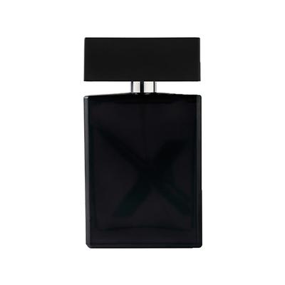 HRX Edge for Men Eau De Toilette 100 ml - Men Perfumes (Edt/Edp)