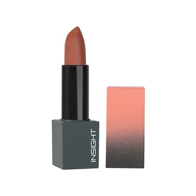 Insight Cosmetics Velvet Matte Lipstick Sweet Embrace 3.8 gm - Lipsticks