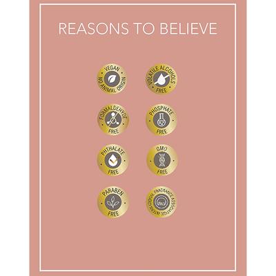 Fabessentials Shea Butter Glycerin Bathing Bar 100 gm - Soaps